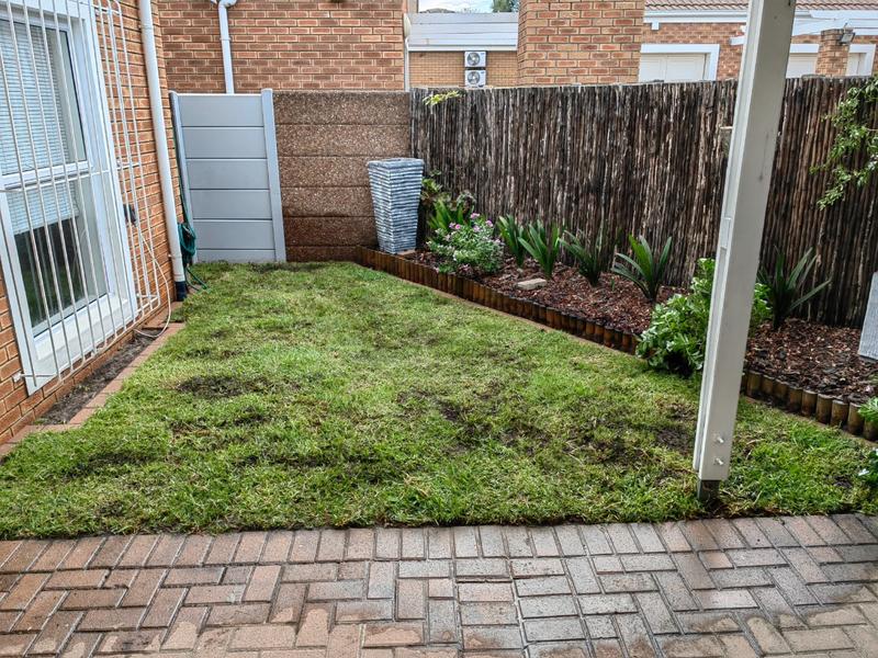 2 Bedroom Property for Sale in Brackenfell Western Cape